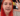 Capture decran 2025 10 21 103049 Une Québécoise choque TikTok : son repas KFC lui coûte… 70 $ !
