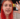Capture decran 2025 10 21 103049 Une Québécoise choque TikTok : son repas KFC lui coûte… 70 $ !