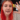 Capture decran 2025 10 21 103049 Une Québécoise choque TikTok : son repas KFC lui coûte… 70 $ !