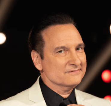 Jean-Marc Généreux quitte Révolution : un départ émotif et un remplaçant de taille 3 Jean-Marc Généreux quitte Révolution : un départ émotif et un remplaçant de taille Capture decran 2025 10 22 074058 Jean-Marc Généreux quitte Révolution : un départ émotif et un remplaçant de taille