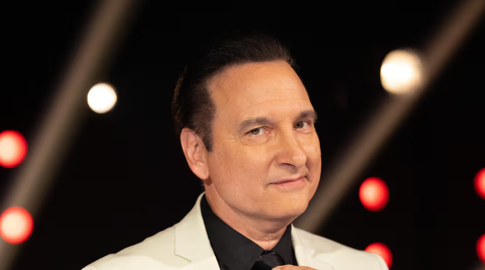 Jean-Marc Généreux quitte Révolution : un départ émotif et un remplaçant de taille 1 Jean-Marc Généreux quitte Révolution : un départ émotif et un remplaçant de taille Capture decran 2025 10 22 074058 Jean-Marc Généreux quitte Révolution : un départ émotif et un remplaçant de taille