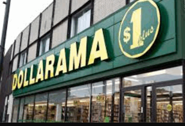 Capture decran 2025 10 22 074114 Rappel alimentaire chez Dollarama : des gaufrettes Biskwi retirées des tablettes à travers le Canada