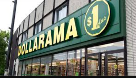 Rappel alimentaire chez Dollarama : des gaufrettes Biskwi retirées des tablettes à travers le Canada 1 Rappel alimentaire chez Dollarama : des gaufrettes Biskwi retirées des tablettes à travers le Canada Capture decran 2025 10 22 074114 Rappel alimentaire chez Dollarama : des gaufrettes Biskwi retirées des tablettes à travers le Canada