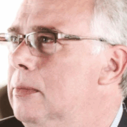 Capture decran 2025 10 22 081146 Le maire d’une petite municipalité québécoise gagne plus que celui de Québec