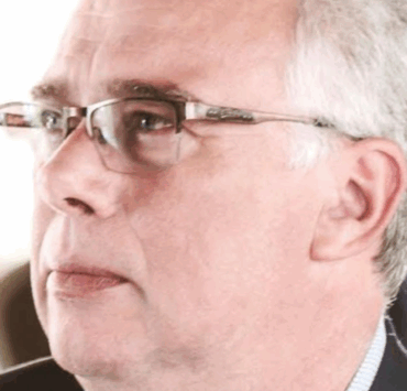 Capture decran 2025 10 22 081146 Le maire d’une petite municipalité québécoise gagne plus que celui de Québec