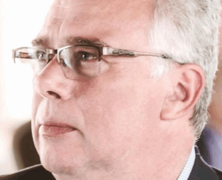 Capture decran 2025 10 22 081146 Le maire d’une petite municipalité québécoise gagne plus que celui de Québec