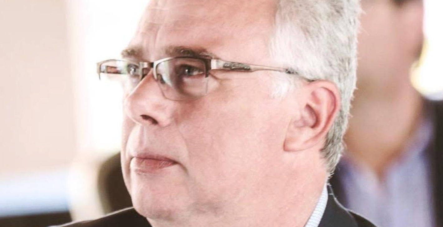 Le maire d’une petite municipalité québécoise gagne plus que celui de Québec 1 Le maire d’une petite municipalité québécoise gagne plus que celui de Québec Capture decran 2025 10 22 081146 Le maire d’une petite municipalité québécoise gagne plus que celui de Québec