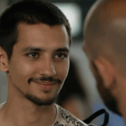 Capture decran 2025 10 22 081345 Mort de Lyad Smain à 27 ans : son père brise le silence après une découverte bouleversante