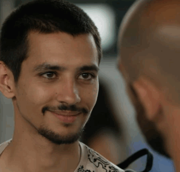 Mort de Lyad Smain à 27 ans : son père brise le silence après une découverte bouleversante 2 Mort de Lyad Smain à 27 ans : son père brise le silence après une découverte bouleversante Capture decran 2025 10 22 081345 Mort de Lyad Smain à 27 ans : son père brise le silence après une découverte bouleversante