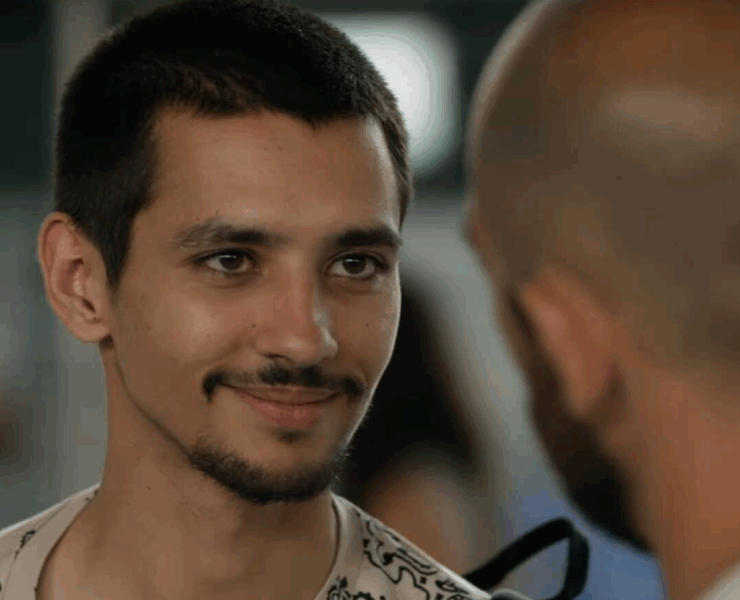 Capture decran 2025 10 22 081345 Mort de Lyad Smain à 27 ans : son père brise le silence après une découverte bouleversante