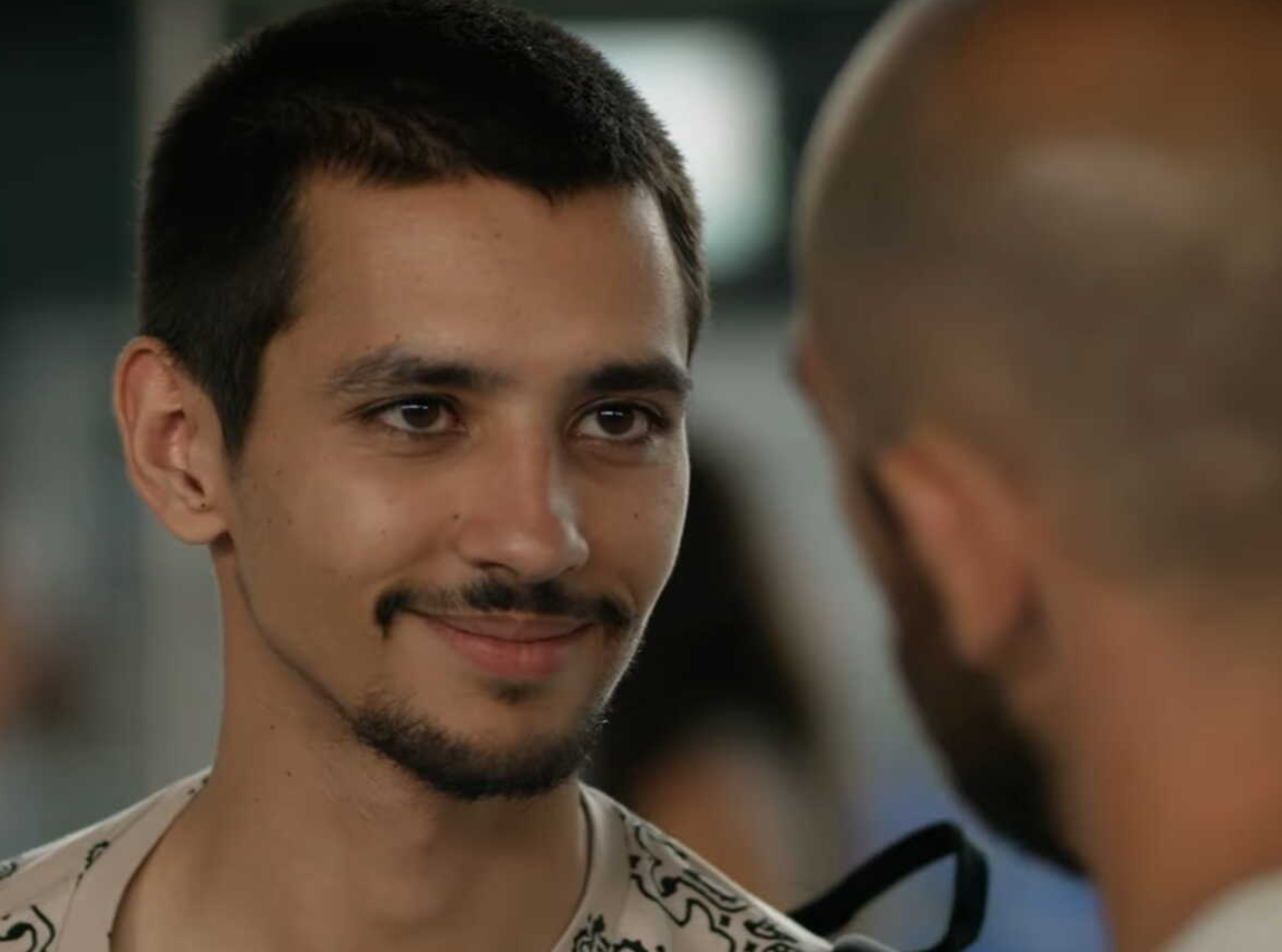 Mort de Lyad Smain à 27 ans : son père brise le silence après une découverte bouleversante 1 Mort de Lyad Smain à 27 ans : son père brise le silence après une découverte bouleversante Capture decran 2025 10 22 081345 Mort de Lyad Smain à 27 ans : son père brise le silence après une découverte bouleversante