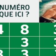 Capture decran 2025 10 22 082923 e1761136676966 Voici un défi visuel qui mettra votre cerveau à l’épreuve : saurez-vous le résoudre rapidement ?