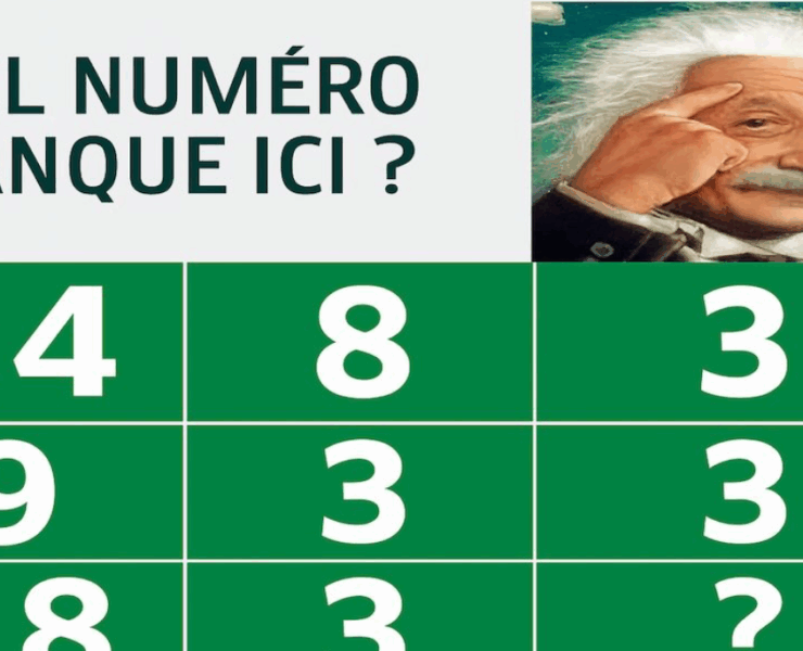Capture decran 2025 10 22 082923 e1761136676966 Voici un défi visuel qui mettra votre cerveau à l’épreuve : saurez-vous le résoudre rapidement ?