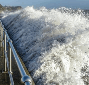 Tempête Benjamin :7 départements placés en vigilance orange, vents jusqu’à 130 km/h attendus ce jeudi 5 Tempête Benjamin :7 départements placés en vigilance orange, vents jusqu’à 130 km/h attendus ce jeudi Capture decran 2025 10 23 024044 Tempête Benjamin :7 départements placés en vigilance orange, vents jusqu’à 130 km/h attendus ce jeudi