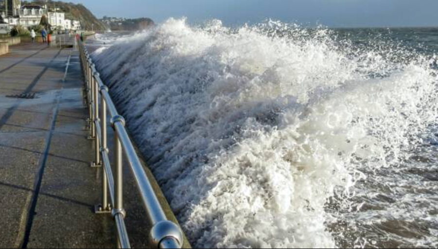 Tempête Benjamin :7 départements placés en vigilance orange, vents jusqu’à 130 km/h attendus ce jeudi 1 Tempête Benjamin :7 départements placés en vigilance orange, vents jusqu’à 130 km/h attendus ce jeudi Capture decran 2025 10 23 024044 Tempête Benjamin :7 départements placés en vigilance orange, vents jusqu’à 130 km/h attendus ce jeudi