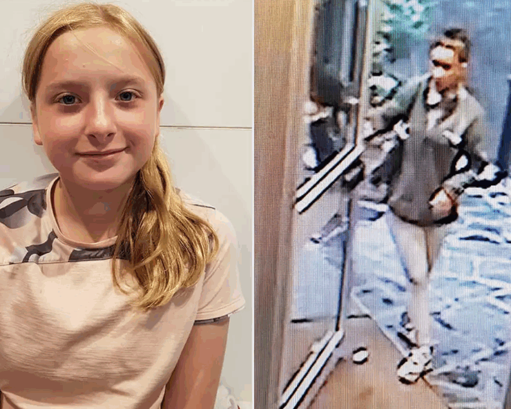 Capture decran 2025 10 23 024328 Meurtre de Lola, 12 ans : le récit glaçant de l’homme qui a passé 4 heures avec Dahbia Benkired et le corps de la victime