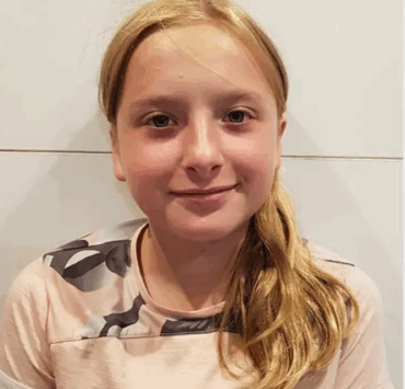 Meurtre de Lola, 12 ans : le récit glaçant de l’homme qui a passé 4 heures avec Dahbia Benkired et le corps de la victime 2 Meurtre de Lola, 12 ans : le récit glaçant de l’homme qui a passé 4 heures avec Dahbia Benkired et le corps de la victime Capture decran 2025 10 23 024328 e1761202357895 Meurtre de Lola, 12 ans : le récit glaçant de l’homme qui a passé 4 heures avec Dahbia Benkired et le corps de la victime