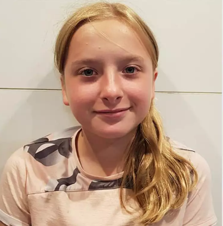 Meurtre de Lola, 12 ans : le récit glaçant de l’homme qui a passé 4 heures avec Dahbia Benkired et le corps de la victime 1 Meurtre de Lola, 12 ans : le récit glaçant de l’homme qui a passé 4 heures avec Dahbia Benkired et le corps de la victime Capture decran 2025 10 23 024328 e1761202357895 Meurtre de Lola, 12 ans : le récit glaçant de l’homme qui a passé 4 heures avec Dahbia Benkired et le corps de la victime