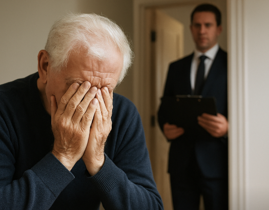 Endetté et menacé d’expulsion à 76 ans, il se suicide sous les yeux de l’huissier venu le déloger 1 Endetté et menacé d’expulsion à 76 ans, il se suicide sous les yeux de l’huissier venu le déloger Capture decran 2025 10 23 030707 Endetté et menacé d’expulsion à 76 ans, il se suicide sous les yeux de l’huissier venu le déloger
