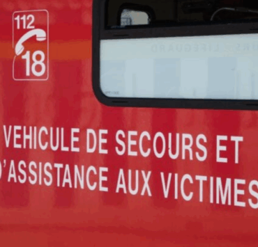 "Elle disait qu’elle était en train de mourir" : battue par son ex, cette mère de famille meurt seule après 9 appels au 18 2 "Elle disait qu’elle était en train de mourir" : battue par son ex, cette mère de famille meurt seule après 9 appels au 18 Capture decran 2025 10 23 035949 "Elle disait qu’elle était en train de mourir" : battue par son ex, cette mère de famille meurt seule après 9 appels au 18