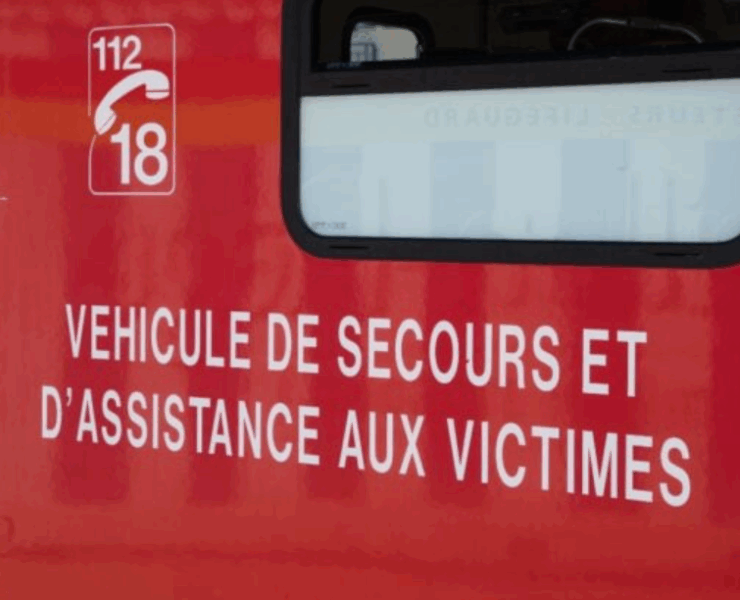 Capture decran 2025 10 23 035949 "Elle disait qu’elle était en train de mourir" : battue par son ex, cette mère de famille meurt seule après 9 appels au 18