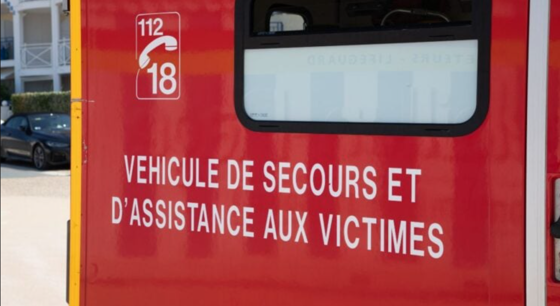 "Elle disait qu’elle était en train de mourir" : battue par son ex, cette mère de famille meurt seule après 9 appels au 18 1 "Elle disait qu’elle était en train de mourir" : battue par son ex, cette mère de famille meurt seule après 9 appels au 18 Capture decran 2025 10 23 035949 "Elle disait qu’elle était en train de mourir" : battue par son ex, cette mère de famille meurt seule après 9 appels au 18