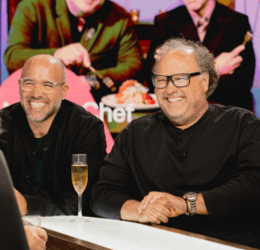 Un célèbre juge de MasterChef Québec est en deuil 2 Un célèbre juge de MasterChef Québec est en deuil Capture decran 2025 10 23 162532 Un célèbre juge de MasterChef Québec est en deuil