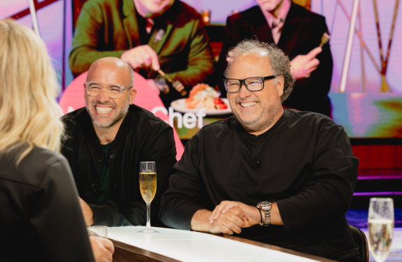 Un célèbre juge de MasterChef Québec est en deuil 1 Un célèbre juge de MasterChef Québec est en deuil Capture decran 2025 10 23 162532 Un célèbre juge de MasterChef Québec est en deuil