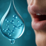 Capture decran 2025 10 23 162931 La salive humaine cacherait un antidouleur naturel… six fois plus fort que la morphine !