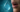 Capture decran 2025 10 23 162931 La salive humaine cacherait un antidouleur naturel… six fois plus fort que la morphine !