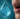 Capture decran 2025 10 23 162931 La salive humaine cacherait un antidouleur naturel… six fois plus fort que la morphine !