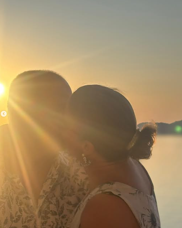 Jeanick Fournier partage une nouvelle importante sur son couple 3 Jeanick Fournier partage une nouvelle importante sur son couple Capture decran 2025 10 25 161408 Jeanick Fournier partage une nouvelle importante sur son couple