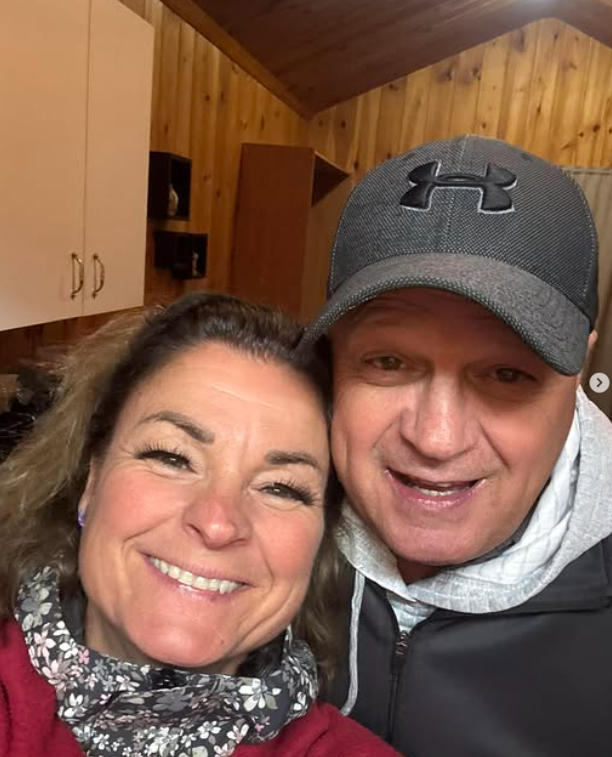 Jeanick Fournier partage une nouvelle importante sur son couple 2 Jeanick Fournier partage une nouvelle importante sur son couple Capture decran 2025 10 25 161447 Jeanick Fournier partage une nouvelle importante sur son couple