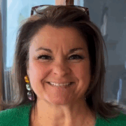 Jeanick Fournier partage une nouvelle importante sur son couple 12 Jeanick Fournier partage une nouvelle importante sur son couple Capture decran 2025 10 25 161819 Jeanick Fournier partage une nouvelle importante sur son couple