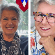 Ginette Reno réapparaît sur des photos inédites de sa fille et un détail surprend 11 Ginette Reno réapparaît sur des photos inédites de sa fille et un détail surprend Capture decran 2025 10 25 165922 Ginette Reno réapparaît sur des photos inédites de sa fille et un détail surprend