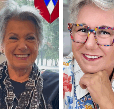 Ginette Reno réapparaît sur des photos inédites de sa fille et un détail surprend 3 Ginette Reno réapparaît sur des photos inédites de sa fille et un détail surprend Capture decran 2025 10 25 165922 Ginette Reno réapparaît sur des photos inédites de sa fille et un détail surprend