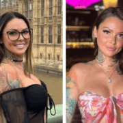 Capture decran 2025 10 26 085020 La Fille de l’UQAM quitte le Québec pour de bon : « Finito pépito »