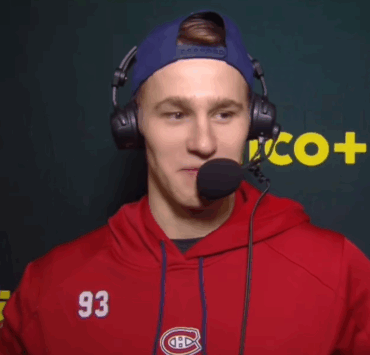 Ivan Demidov quitte l’entrevue en direct après une question de Dave Morissette – le moment hilarant fait le tour du web! 2 Ivan Demidov quitte l’entrevue en direct après une question de Dave Morissette – le moment hilarant fait le tour du web! Capture decran 2025 10 26 125138 Ivan Demidov quitte l’entrevue en direct après une question de Dave Morissette – le moment hilarant fait le tour du web!