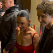 Capture decran 2025 10 26 131810 Ils confirment leur relation à Paris : Justin Trudeau et Katy Perry officiellement en couple !