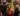 Capture decran 2025 10 26 131810 Ils confirment leur relation à Paris : Justin Trudeau et Katy Perry officiellement en couple !