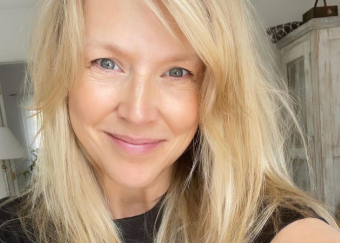 Âgée de 51 ans, Julie Bélanger réalise un rêve de cœur 1 Âgée de 51 ans, Julie Bélanger réalise un rêve de cœur Capture decran 2025 10 26 132628 Âgée de 51 ans, Julie Bélanger réalise un rêve de cœur