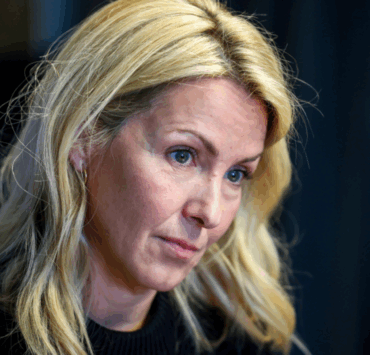 Véronique Cloutier demande l’aide du public pour une raison bien précise 2 Véronique Cloutier demande l’aide du public pour une raison bien précise Capture decran 2025 10 26 134853 Véronique Cloutier demande l’aide du public pour une raison bien précise