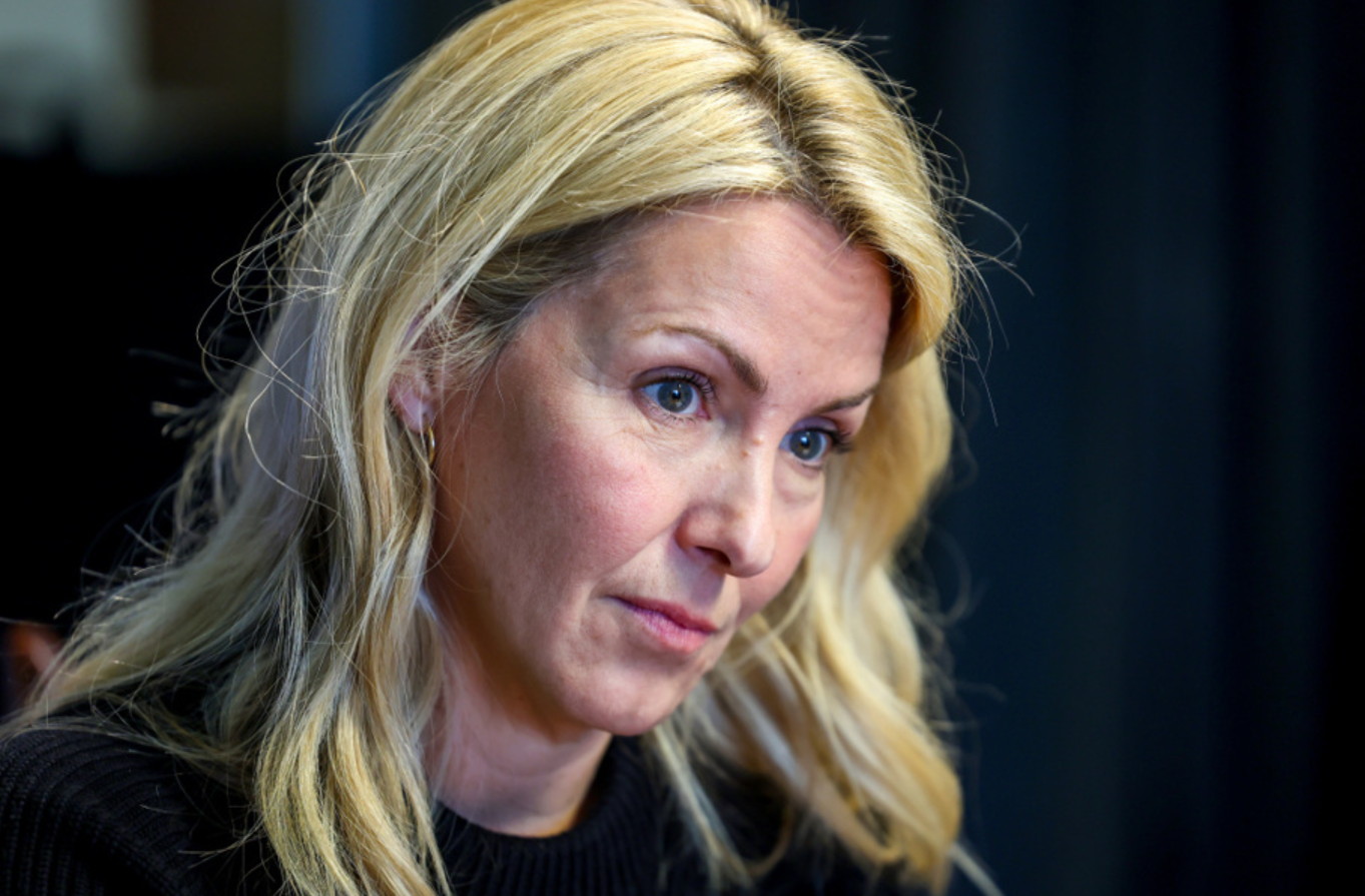 Véronique Cloutier demande l’aide du public pour une raison bien précise 1 Véronique Cloutier demande l’aide du public pour une raison bien précise Capture decran 2025 10 26 134853 Véronique Cloutier demande l’aide du public pour une raison bien précise