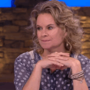 Capture decran 2025 10 26 140556 Annie Brocoli : « J’ai jamais si peu pogné de ma vie » — Quand la célébrité devient un frein à l’amour