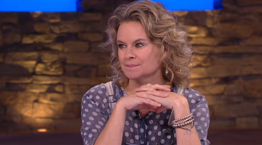 Annie Brocoli : « J’ai jamais si peu pogné de ma vie » — Quand la célébrité devient un frein à l’amour 1 Annie Brocoli : « J’ai jamais si peu pogné de ma vie » — Quand la célébrité devient un frein à l’amour Capture decran 2025 10 26 140556 Annie Brocoli : « J’ai jamais si peu pogné de ma vie » — Quand la célébrité devient un frein à l’amour