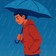 Capture decran 2025 10 29 044927 On apprend beaucoup de choses dans les moments les plus durs