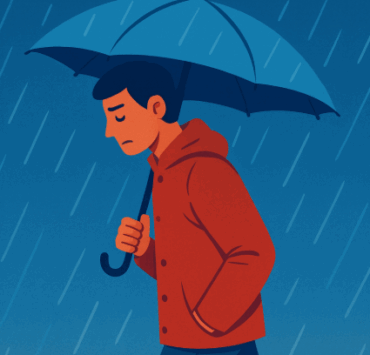 On apprend beaucoup de choses dans les moments les plus durs 2 On apprend beaucoup de choses dans les moments les plus durs Capture decran 2025 10 29 044927 On apprend beaucoup de choses dans les moments les plus durs