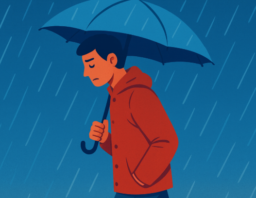 On apprend beaucoup de choses dans les moments les plus durs 1 On apprend beaucoup de choses dans les moments les plus durs Capture decran 2025 10 29 044927 On apprend beaucoup de choses dans les moments les plus durs