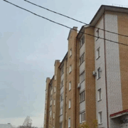 Capture decran 2025 10 29 045611 Une fillette de 5 ans jette sa sœur de 21 jours par la fenêtre du 4e étage