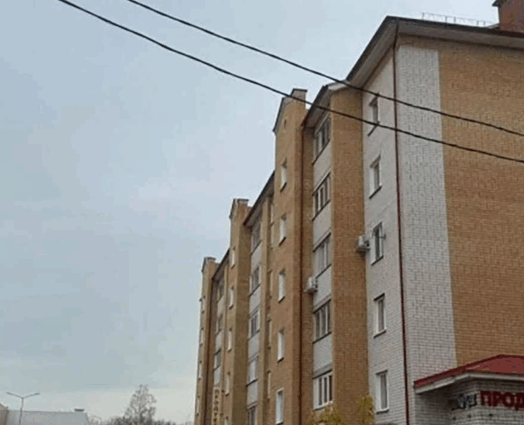 Capture decran 2025 10 29 045611 Une fillette de 5 ans jette sa sœur de 21 jours par la fenêtre du 4e étage